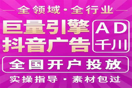 跨境贸易中信息流代理的挑战与应对策略
